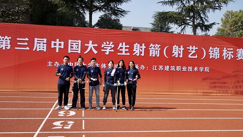 微信圖片_20191030154930.jpg